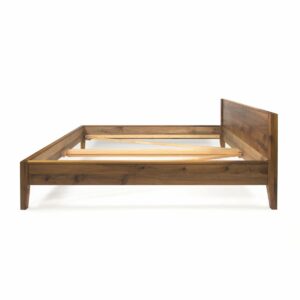 Kundenarbeiten 4 doppelbett kopfhaupt hoch nussbaum 03