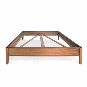 Kundenarbeiten 1 doppelbett ulme 01