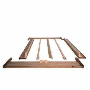 Kundenarbeiten 2 doppelbett ulme 05