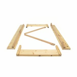 Kundenarbeiten 7 einzelbett arve 01