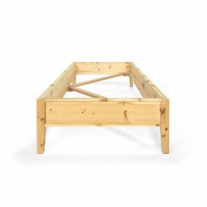 Kundenarbeiten 5 einzelbett arve 08